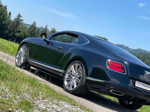 bentley continental gt speed schwarz 2016 0008 IMG 9