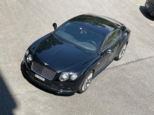 bentley continental gt speed schwarz 2016 0020 IMG 21