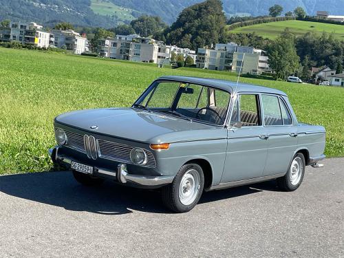 bmw 1800 alpina grau 1964 0001 IMG 2