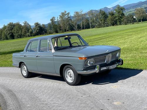 bmw 1800 alpina grau 1964 0002 IMG 3