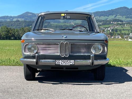 bmw 1800 alpina grau 1964 0004 IMG 5