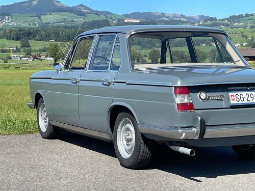 bmw 1800 alpina grau 1964 0007 IMG 8