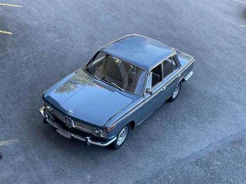 bmw 1800 alpina grau 1964 0013 IMG 14