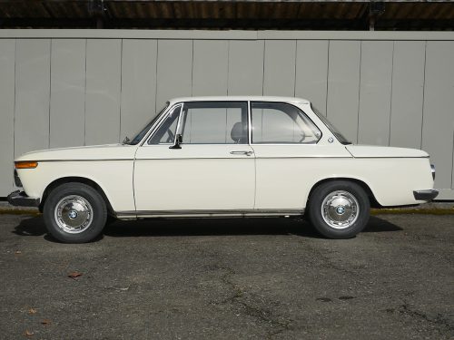 bmw 2002 weiss 1970 0000 01