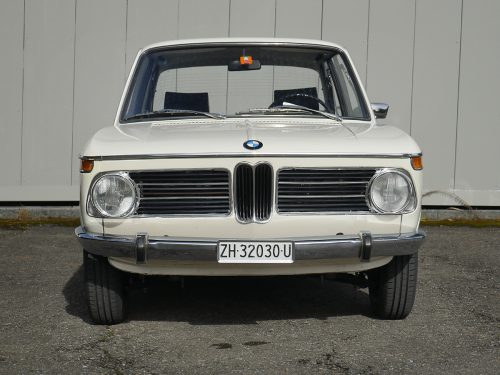 bmw 2002 weiss 1970 0003 04