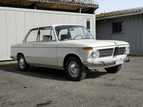bmw 2002 weiss 1970 0004 05