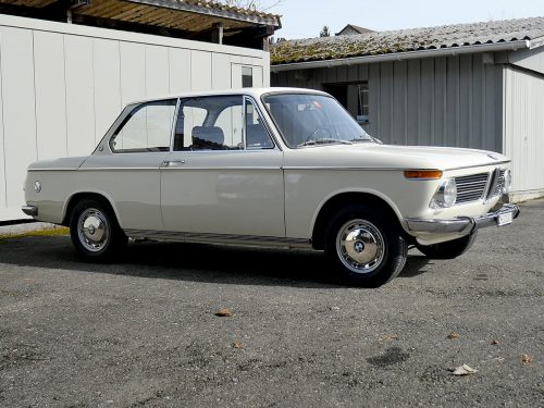 bmw 2002 weiss 1970 0005 06