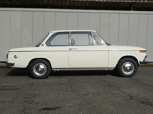 bmw 2002 weiss 1970 0006 07