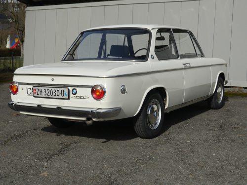 bmw 2002 weiss 1970 0008 09