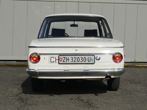 bmw 2002 weiss 1970 0009 10