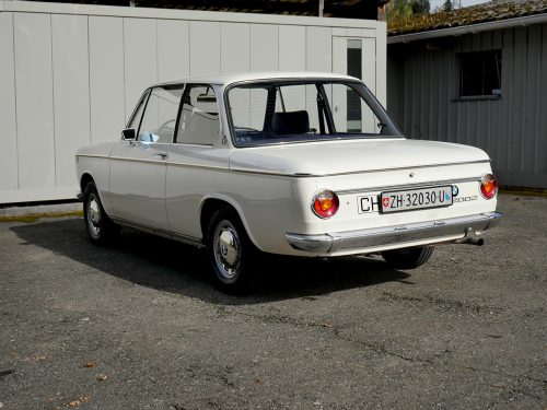 bmw 2002 weiss 1970 0010 11
