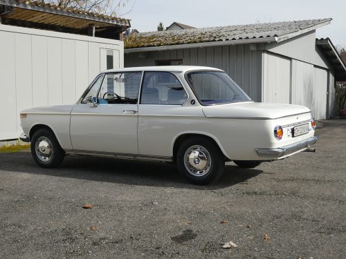 bmw 2002 weiss 1970 0011 12