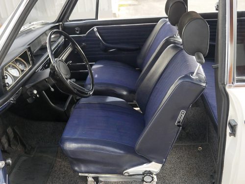 bmw 2002 weiss 1970 0012 13