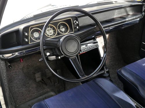 bmw 2002 weiss 1970 0013 14