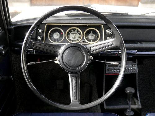 bmw 2002 weiss 1970 0016 17