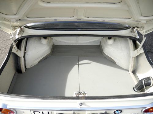 bmw 2002 weiss 1970 0017 18