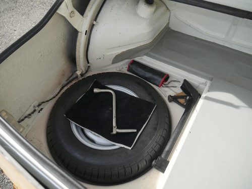 bmw 2002 weiss 1970 0018 19