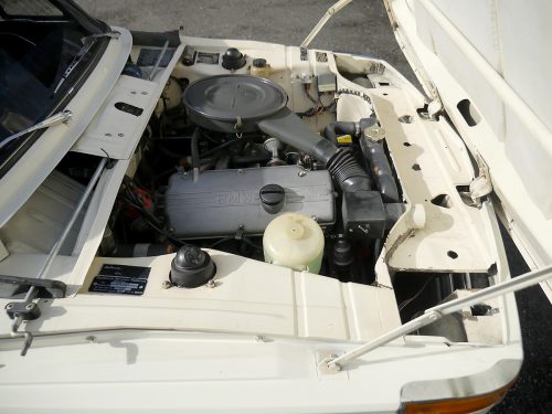 bmw 2002 weiss 1970 0019 20