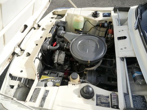 bmw 2002 weiss 1970 0020 21