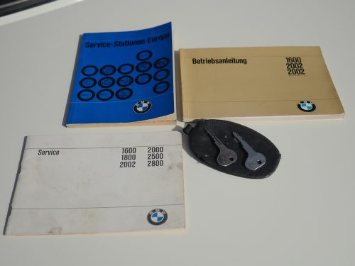 bmw 2002 weiss 1970 0021 22