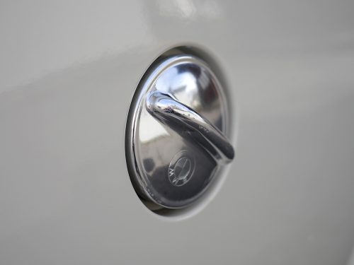 bmw 2002 weiss 1970 0023 25