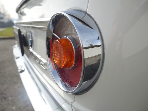 bmw 2002 weiss 1970 0024 24