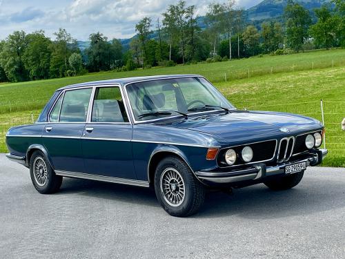 bmw 3-0 L E3 dunkelblau 1975 0001 IMG 2