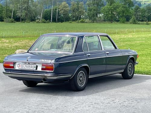 bmw 3-0 L E3 dunkelblau 1975 0004 IMG 5