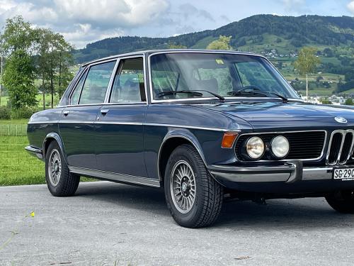 bmw 3-0 L E3 dunkelblau 1975 0006 IMG 7