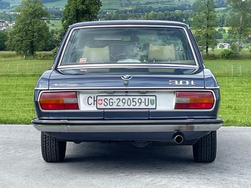 bmw 3-0 L E3 dunkelblau 1975 0007 IMG 8