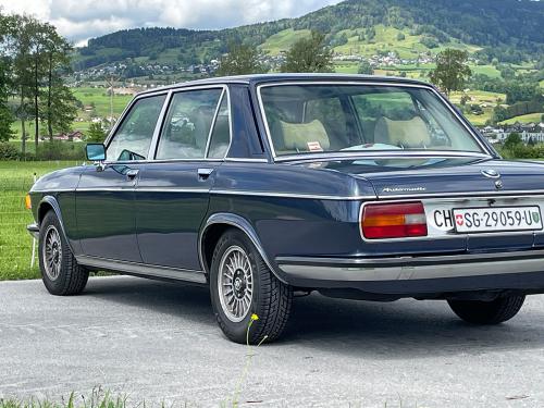 bmw 3-0 L E3 dunkelblau 1975 0008 IMG 9