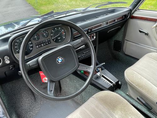 bmw 3-0 L E3 dunkelblau 1975 0013 IMG 14