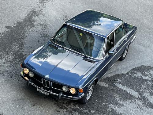 bmw 3-0 L E3 dunkelblau 1975 0018 IMG 19