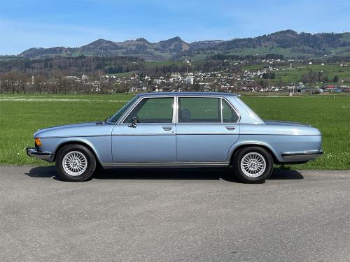 bmw 3-0 s lang blau 1977 0000 IMG 1