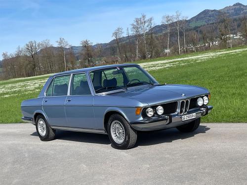 bmw 3-0 s lang blau 1977 0001 IMG 2