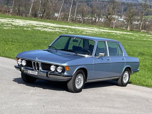 bmw 3-0 s lang blau 1977 0002 IMG 3