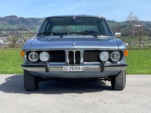 bmw 3-0 s lang blau 1977 0003 IMG 4