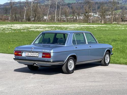 bmw 3-0 s lang blau 1977 0006 IMG 7