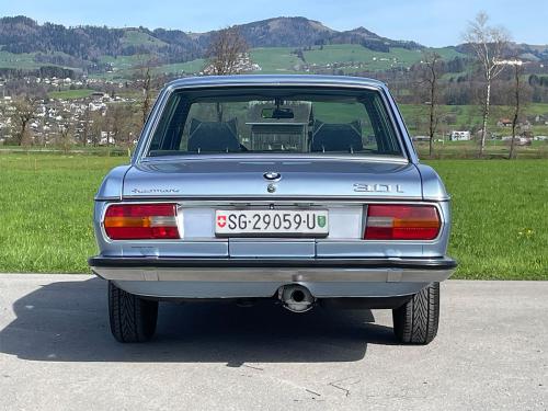 bmw 3-0 s lang blau 1977 0007 IMG 8