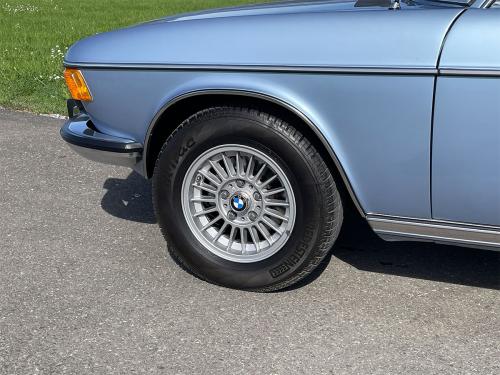 bmw 3-0 s lang blau 1977 0009 IMG 10