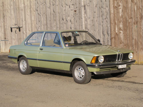 bmw 316 coupe e21 gruen 1980 1200x900 0001 2