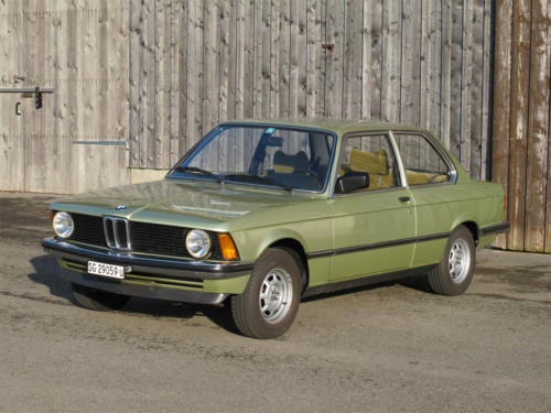 bmw 316 coupe e21 gruen 1980 1200x900 0002 3