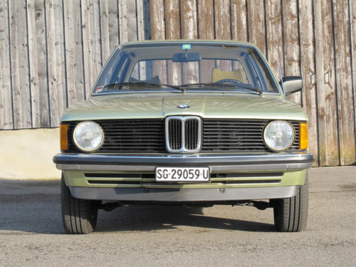 bmw 316 coupe e21 gruen 1980 1200x900 0004 5