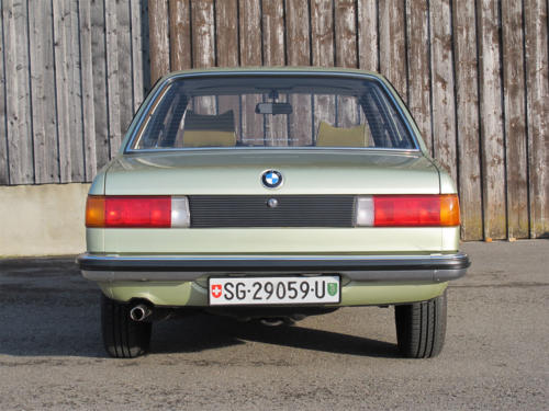 bmw 316 coupe e21 gruen 1980 1200x900 0006 7