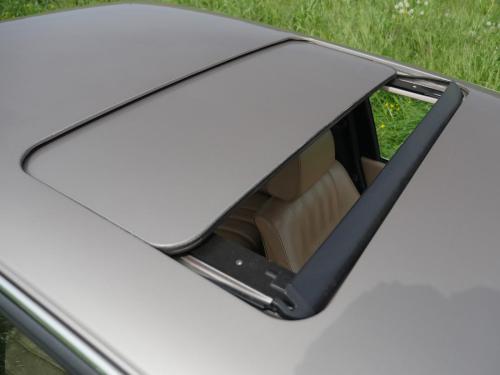 bmw 325 IX automatik beige 1989 0014 15