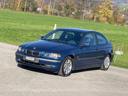 bmw 325 ti compact blau 2002 0001 IMG 2