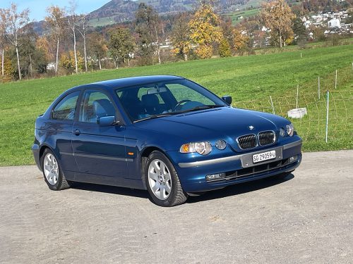 bmw 325 ti compact blau 2002 0002 IMG 3