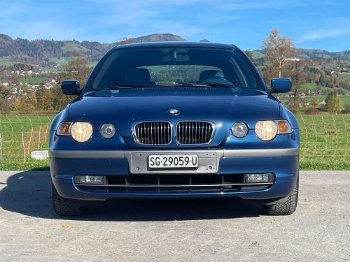 bmw 325 ti compact blau 2002 0003 IMG 4