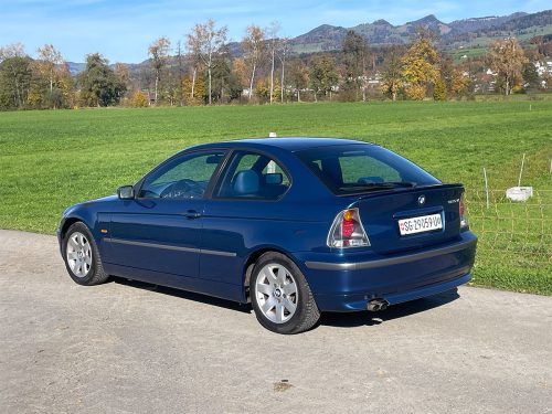 bmw 325 ti compact blau 2002 0005 IMG 6