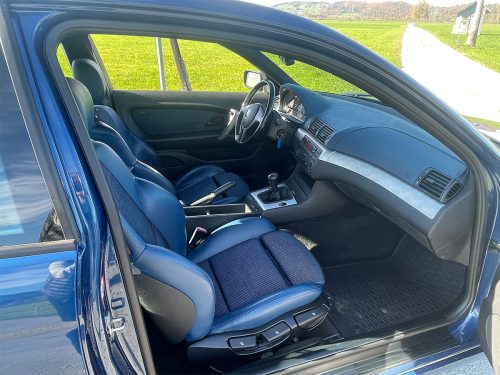 bmw 325 ti compact blau 2002 0011 IMG 12